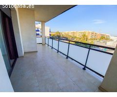 MAGNIFICO PISO EN VENTA EN CUNIT CON ASCENSOR