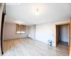 MAGNIFICO PISO EN VENTA EN CUNIT CON ASCENSOR