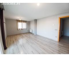 MAGNIFICO PISO EN VENTA EN CUNIT CON ASCENSOR