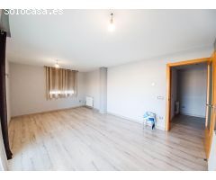 MAGNIFICO PISO EN VENTA EN CUNIT CON ASCENSOR