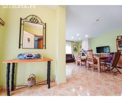 CHALET EN VENTA EN CUNIT CON VISTAS AL MAR ZONA RESIDENCIAL
