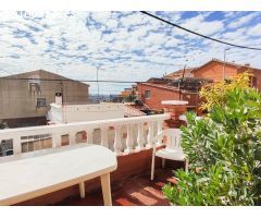 ESPECTACULAR CASA EN VENTA UNIFAMILIAR A 4 VIENTOS EN SINGUERLÍN, SANTA COLOMA DE GRAMENET