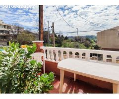 ESPECTACULAR CASA EN VENTA UNIFAMILIAR A 4 VIENTOS EN SINGUERLÍN, SANTA COLOMA DE GRAMENET