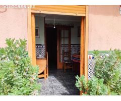 ESPECTACULAR CASA EN VENTA UNIFAMILIAR A 4 VIENTOS EN SINGUERLÍN, SANTA COLOMA DE GRAMENET