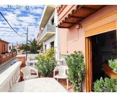ESPECTACULAR CASA EN VENTA UNIFAMILIAR A 4 VIENTOS EN SINGUERLÍN, SANTA COLOMA DE GRAMENET