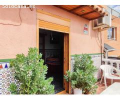 ESPECTACULAR CASA EN VENTA UNIFAMILIAR A 4 VIENTOS EN SINGUERLÍN, SANTA COLOMA DE GRAMENET