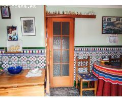 ESPECTACULAR CASA EN VENTA UNIFAMILIAR A 4 VIENTOS EN SINGUERLÍN, SANTA COLOMA DE GRAMENET