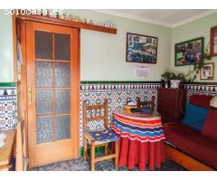 ESPECTACULAR CASA EN VENTA UNIFAMILIAR A 4 VIENTOS EN SINGUERLÍN, SANTA COLOMA DE GRAMENET