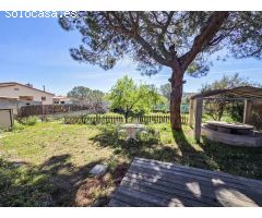 Casa de obra vista a la venta en urb. Can Dalmases, Collbató