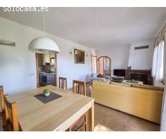 Casa de obra vista a la venta en urb. Can Dalmases, Collbató
