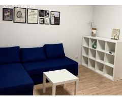 LOCAL TIPO LOFT EN PLANTA BAJA EN VENTA EN MONTIGALÀ-SANT CRIST, BADALONA – INVERSIÓN RENTABLE