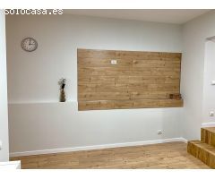LOCAL TIPO LOFT EN PLANTA BAJA EN VENTA EN MONTIGALÀ-SANT CRIST, BADALONA – INVERSIÓN RENTABLE