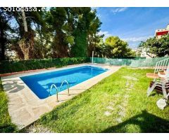PISO EN VENTA EN SEGUR DE CALAFELL ZONA PLAZA ESPAÑA