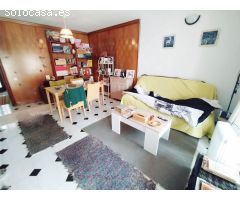 MAGNIFICO PISO A LA VENTA EN SANTA MARIA, CUBELLES.