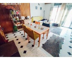 MAGNIFICO PISO A LA VENTA EN SANTA MARIA, CUBELLES.