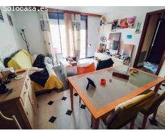 MAGNIFICO PISO A LA VENTA EN SANTA MARIA, CUBELLES.