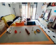 MAGNIFICO PISO A LA VENTA EN SANTA MARIA, CUBELLES.