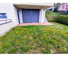Chalet a estrenar a la venta en Castellbell i El Vilar, urb Can Prat