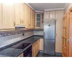 Encantador piso en venta en Cunit – Zona Cunidor (Tarragona)