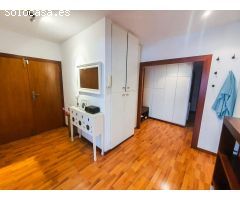 Espectacular piso de alto standing en Sarrià-Sant Gervasi, Barcelona