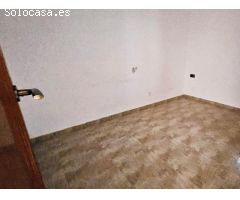 Piso a la venta en San Josep de L´Hospitalet de Llobregat. POSIBILIDAD FINANCIACION HASTA 100%