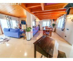 EXCLUSIVA CASA INDEPENDIENTE CON ASCENSOR, PISCINA Y DOS PARCELAS OLESA DE MONTSERRAT, ZONA DAINA