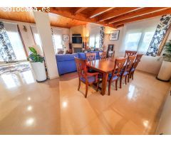 EXCLUSIVA CASA INDEPENDIENTE CON ASCENSOR, PISCINA Y DOS PARCELAS OLESA DE MONTSERRAT, ZONA DAINA