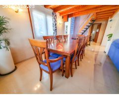 EXCLUSIVA CASA INDEPENDIENTE CON ASCENSOR, PISCINA Y DOS PARCELAS OLESA DE MONTSERRAT, ZONA DAINA