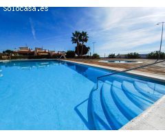 CASA ADOSADA ESQUINERA EN VENTA – MASÍA DE LA FONT, CALAFELL (TARRAGONA)
