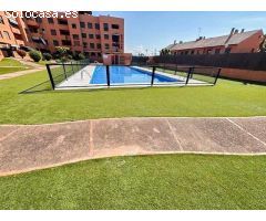 ENCANTADOR ADOSADO EN VENTA EN COMA-RUGA, TARRAGONA – ¡HASTA EL 100% DE FINANCIACIÓN!