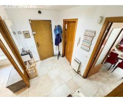 ENCANTADOR ADOSADO EN VENTA EN COMA-RUGA, TARRAGONA – ¡HASTA EL 100% DE FINANCIACIÓN!