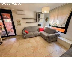 ENCANTADOR ADOSADO EN VENTA EN COMA-RUGA, TARRAGONA – ¡HASTA EL 100% DE FINANCIACIÓN!