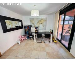 ENCANTADOR ADOSADO EN VENTA EN COMA-RUGA, TARRAGONA – ¡HASTA EL 100% DE FINANCIACIÓN!