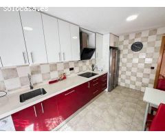 ENCANTADOR ADOSADO EN VENTA EN COMA-RUGA, TARRAGONA – ¡HASTA EL 100% DE FINANCIACIÓN!