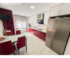 ENCANTADOR ADOSADO EN VENTA EN COMA-RUGA, TARRAGONA – ¡HASTA EL 100% DE FINANCIACIÓN!
