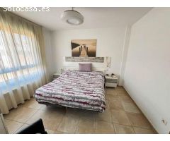 ENCANTADOR ADOSADO EN VENTA EN COMA-RUGA, TARRAGONA – ¡HASTA EL 100% DE FINANCIACIÓN!