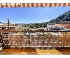 ¡PISO EN VENTA EN CERVELLÓ, BARCELONA – ¡FINANCIACIÓN HASTA EL 100%!