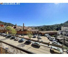 ¡PISO EN VENTA EN CERVELLÓ, BARCELONA – ¡FINANCIACIÓN HASTA EL 100%!