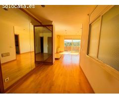 ¡PISO EN VENTA EN CERVELLÓ, BARCELONA – ¡FINANCIACIÓN HASTA EL 100%!