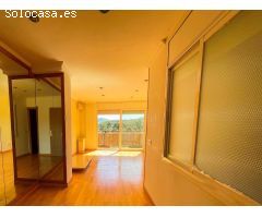 ¡PISO EN VENTA EN CERVELLÓ, BARCELONA – ¡FINANCIACIÓN HASTA EL 100%!