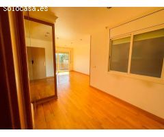 ¡PISO EN VENTA EN CERVELLÓ, BARCELONA – ¡FINANCIACIÓN HASTA EL 100%!