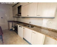 ¡PISO EN VENTA EN CERVELLÓ, BARCELONA – ¡FINANCIACIÓN HASTA EL 100%!