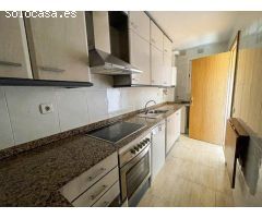 ¡PISO EN VENTA EN CERVELLÓ, BARCELONA – ¡FINANCIACIÓN HASTA EL 100%!