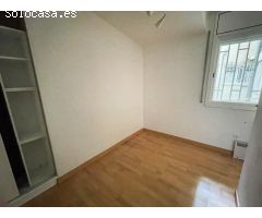 ¡PISO EN VENTA EN CERVELLÓ, BARCELONA – ¡FINANCIACIÓN HASTA EL 100%!