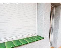 Piso en venta en Mollet del Valles zona LEstació de França. FINANCIACION HASTA 100%