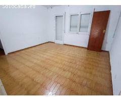 Piso en venta en Mollet del Valles zona LEstació de França. FINANCIACION HASTA 100%