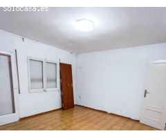Piso en venta en Mollet del Valles zona LEstació de França. FINANCIACION HASTA 100%
