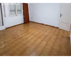 Piso en venta en Mollet del Valles zona LEstació de França. FINANCIACION HASTA 100%