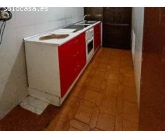 Piso en venta en Mollet del Valles zona LEstació de França. FINANCIACION HASTA 100%