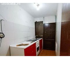Piso en venta en Mollet del Valles zona LEstació de França. FINANCIACION HASTA 100%